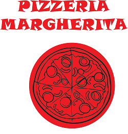 Pizzeria Margherita - zamów on-line