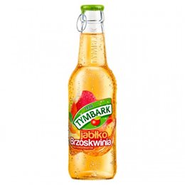 Napój Tymbark